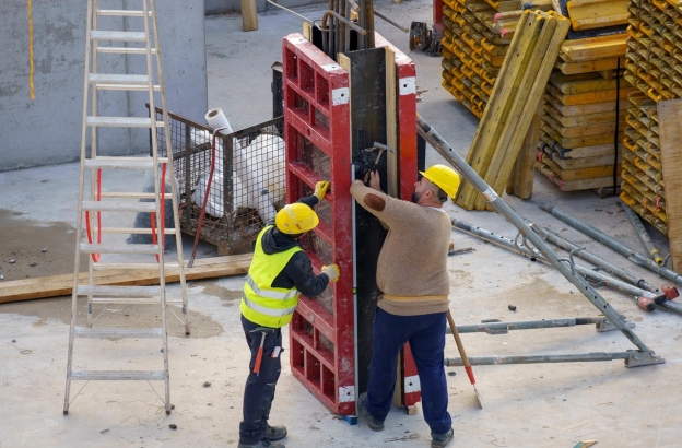 Quarter of Americans fear they or a loved one could be deported, study finds