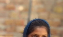 Court in Pakistan denies custody of Christian girl to Muslim