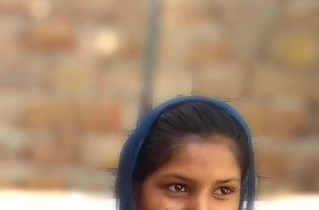 Court in Pakistan denies custody of Christian girl to Muslim