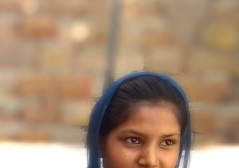 Court in Pakistan denies custody of Christian girl to Muslim