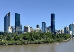 'Kairos moment': Leaders representing 80% of Australian Christians to meet for Evangelism Roundtable