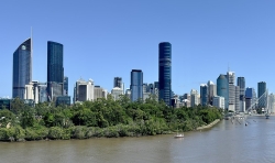 'Kairos moment': Leaders representing 80% of Australian Christians to meet for Evangelism Roundtable