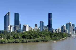 'Kairos moment': Leaders representing 80% of Australian Christians to meet for Evangelism Roundtable