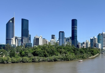 'Kairos moment': Leaders representing 80% of Australian Christians to meet for Evangelism Roundtable