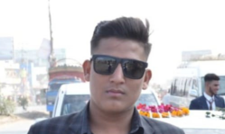 Two Christians acquitted of blasphemy in Pakistan