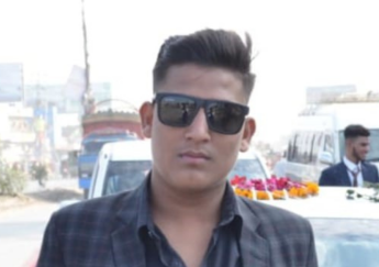 Two Christians acquitted of blasphemy in Pakistan