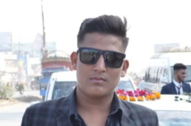 Two Christians acquitted of blasphemy in Pakistan