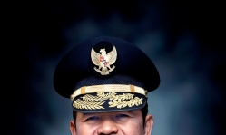 Muslims who disrupted Christian retreat in Indonesia prosecuted