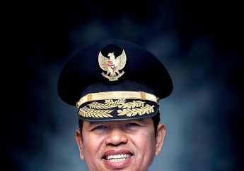 Muslims who disrupted Christian retreat in Indonesia prosecuted