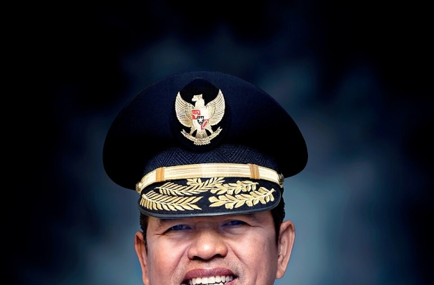 Muslims who disrupted Christian retreat in Indonesia prosecuted