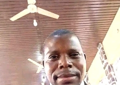 Pastor, worshipper gunned down in northwest Nigeria