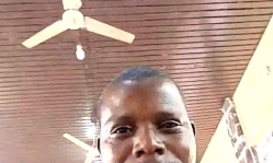 Pastor, worshipper gunned down in northwest Nigeria