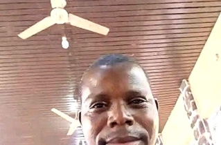 Pastor, worshipper gunned down in northwest Nigeria