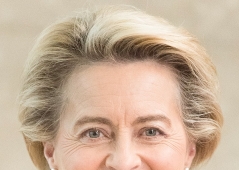 Religious rights group in Spain urges EU to create post to combat Christian hate crimes