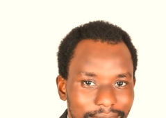 Fulani herdsmen kill, kidnap Christians in Kaduna state, Nigeria