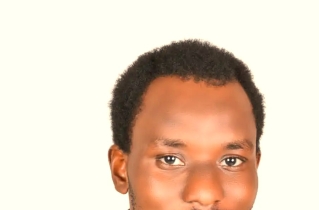 Fulani herdsmen kill, kidnap Christians in Kaduna state, Nigeria