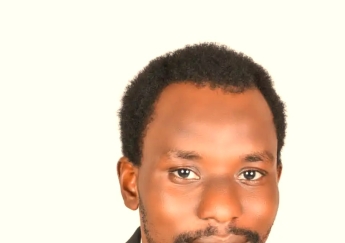 Fulani herdsmen kill, kidnap Christians in Kaduna state, Nigeria