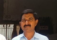 Muslim in Pakistan who raped Christian girl receives life sentence