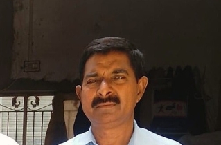 Muslim in Pakistan who raped Christian girl receives life sentence