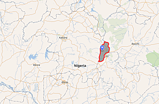 Devastated Christians in Nigeria pray for relief and help