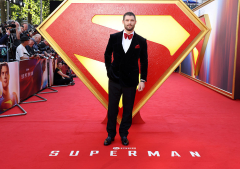 Latest Superman film offers fresh opportunities for evangelism, Denison Forum writer says