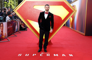 Latest Superman film offers fresh opportunities for evangelism, Denison Forum writer says