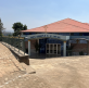 Report: Rwanda's religious regulation laws that closed thousands of churches 'do not meet international human rights standards'