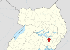 Muslim relatives of new Christian break into home to kill him