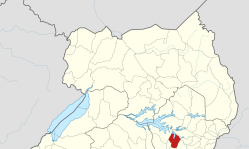 Muslim relatives of new Christian break into home to kill him