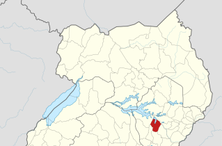 Muslim relatives of new Christian break into home to kill him