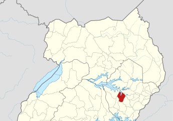 Muslim relatives of new Christian break into home to kill him