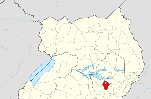 Muslim relatives of new Christian break into home to kill him