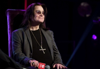 Ozzy Osbourne dies at 76; Rock legend’s life marked by music, turmoil and a complex faith