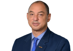 Jamaican PM pays tribute to former GraceKennedy CEO Don Wehby, known for faith and service