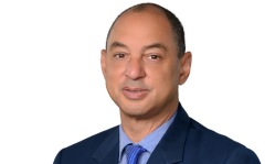 Jamaican PM pays tribute to former GraceKennedy CEO Don Wehby, known for faith and service