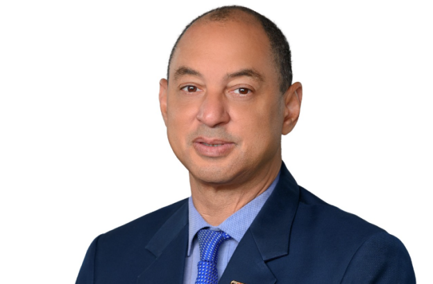 Jamaican PM pays tribute to former GraceKennedy CEO Don Wehby, known for faith and service