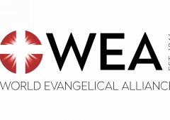 WEA publishes findings of internal review following whistleblower report