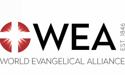 WEA publishes findings of internal review following whistleblower report