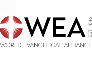 WEA publishes findings of internal review following whistleblower report