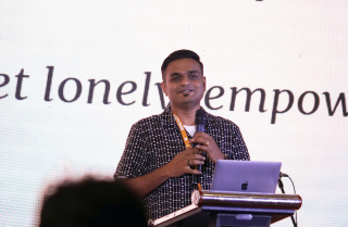 ‘Gen Z are disciples in the making, not problems to fix’: Arise Leadership Summit spotlights authentic mentorship