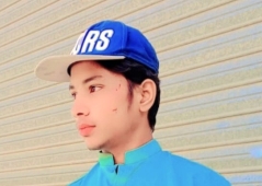 Muslim employer forcibly converts Christian boy in Pakistan