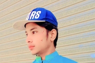 Muslim employer forcibly converts Christian boy in Pakistan