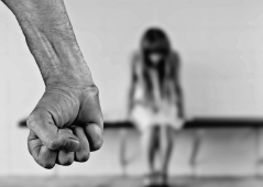 More Christian men urged to join Australian Anglican conference tackling domestic violence