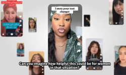 Evangelical leader welcomes award-winning AXA campaign adding ‘and domestic violence’ to insurance policies