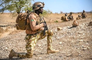 Fulani herdsmen kill 17 Christians in Plateau tate, Nigeria