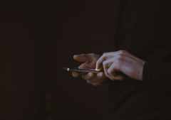 'This is not compassion': Irish Evangelical leader criticizes Swiss suicide clinic after family learns of death by WhatsApp, receives ashes by post