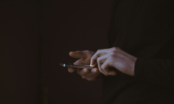 'This is not compassion': Irish Evangelical leader criticizes Swiss suicide clinic after family learns of death by WhatsApp, receives ashes by post