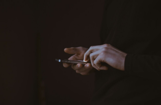 'This is not compassion': Irish Evangelical leader criticizes Swiss suicide clinic after family learns of death by WhatsApp, receives ashes by post