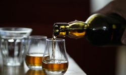 Evangelical Alliance of Kenya backs new national anti-drug policy, raising of minimum drinking age from 18 to 21