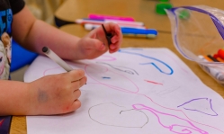 Childcare abuse cases prompt calls for national reform in Australia